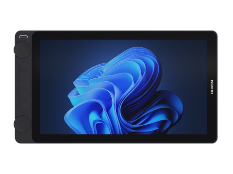 Drawing Tablet - Game Ready Modèle 3D