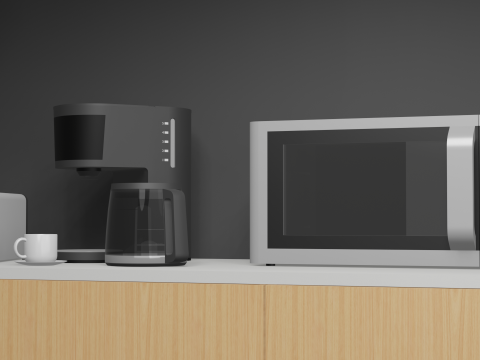 Kitchen Pack 3D Model