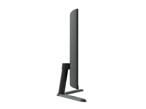 Ultrawide Monitor 3D Модель