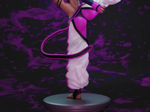 High quality STL printer files Modelo de Impressão 3D