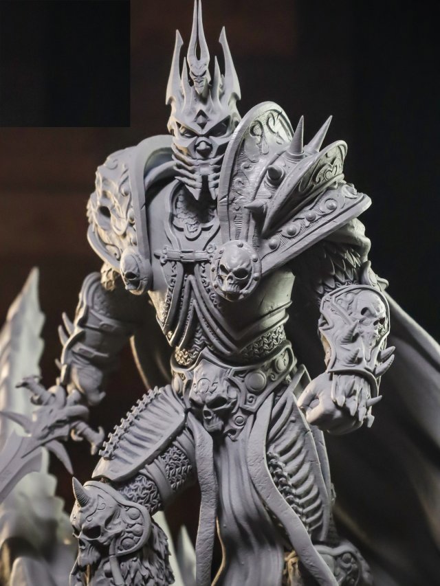 High quality STL printer files Model Cetak 3D .c4d .max .obj .3ds .fbx .stl .blend 