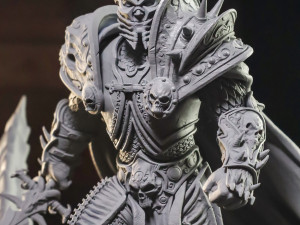High quality STL printer files 3D Принт Модель