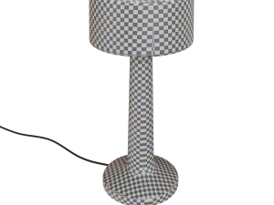 Table Lamp Modelo 3D