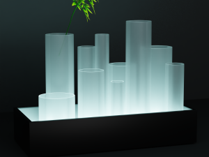 Vase Modelo 3D