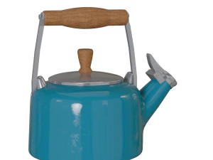 Силлон 3D Модель