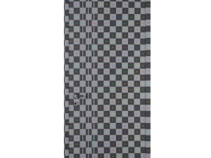 Dooris door 3D Model