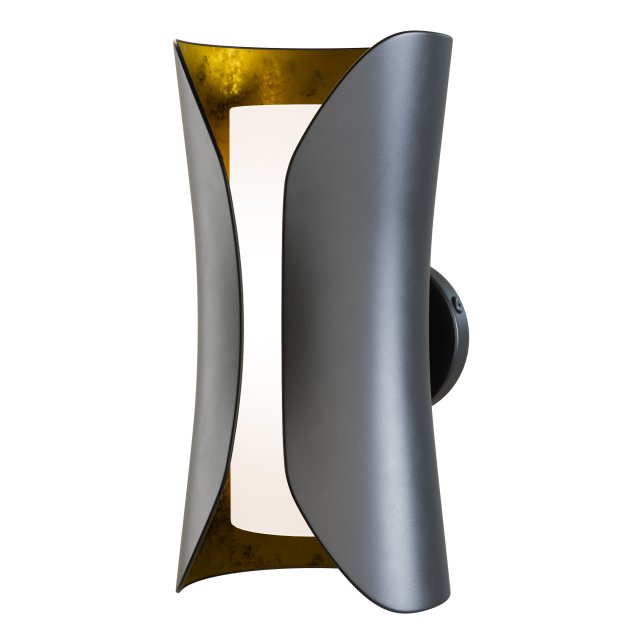 Mitzi 3D Модель .c4d .max .obj .3ds .fbx .stl .blend 