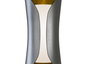 Mitzi 3D Модель