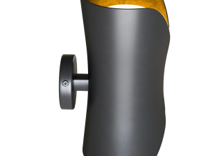 Mitzi 3D Модель