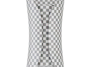 Mitzi 3D Модель