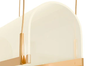 Mobilicasa 3D Model