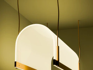 Mobilicasa 3D Model