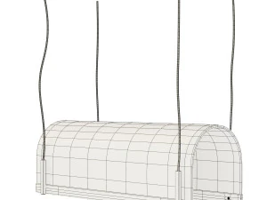 Mobilicasa 3D Model