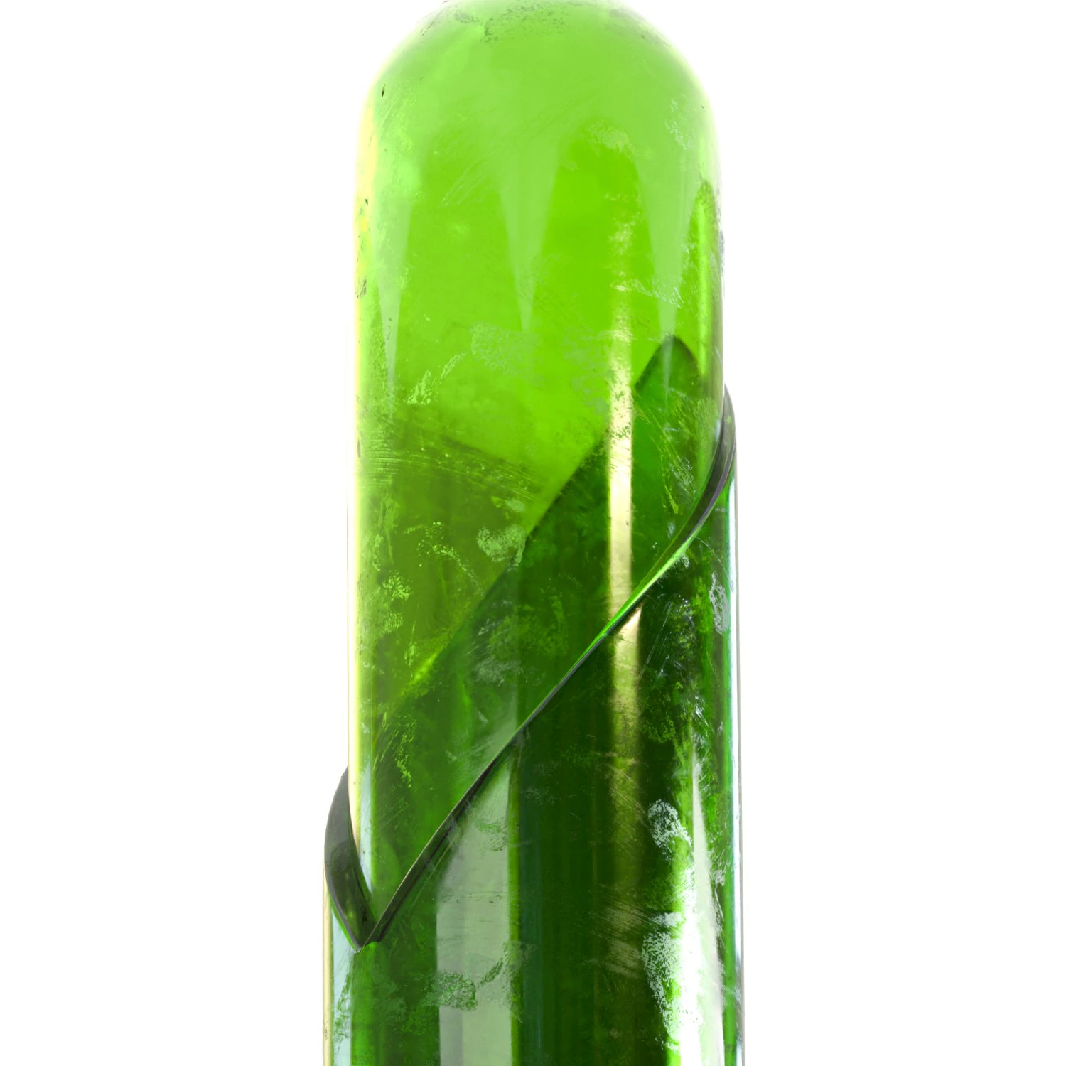 Moselland 3D Model .c4d .max .obj .3ds .fbx .stl .blend 