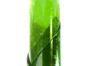 Moselland Modelo 3D