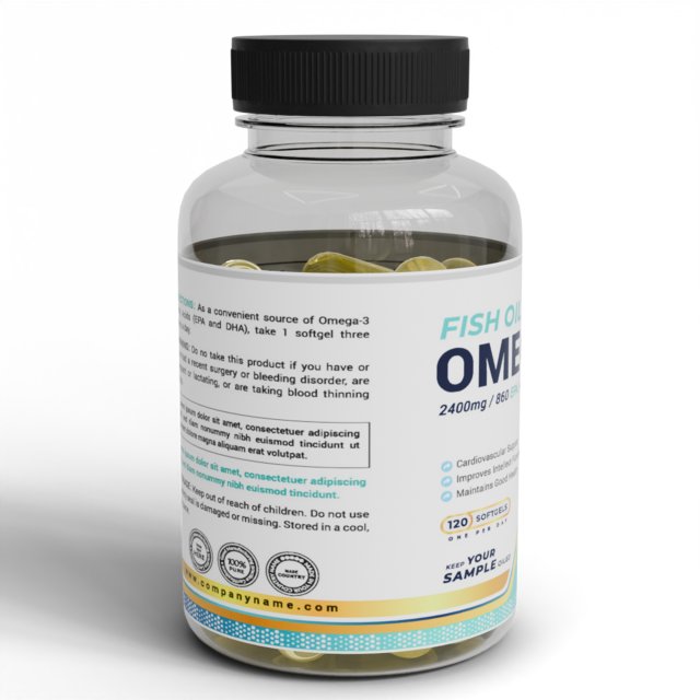 Pill 3D Model .c4d .max .obj .3ds .fbx .stl .blend 