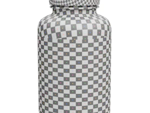 Pill 3D Model