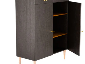 Shelf 3D Model