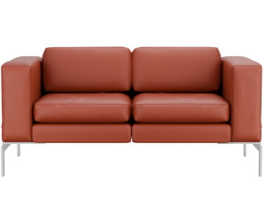 Sillon Modelo 3D