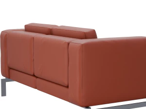 Sillon 3D Model