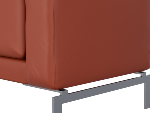 Sillon 3D Модель