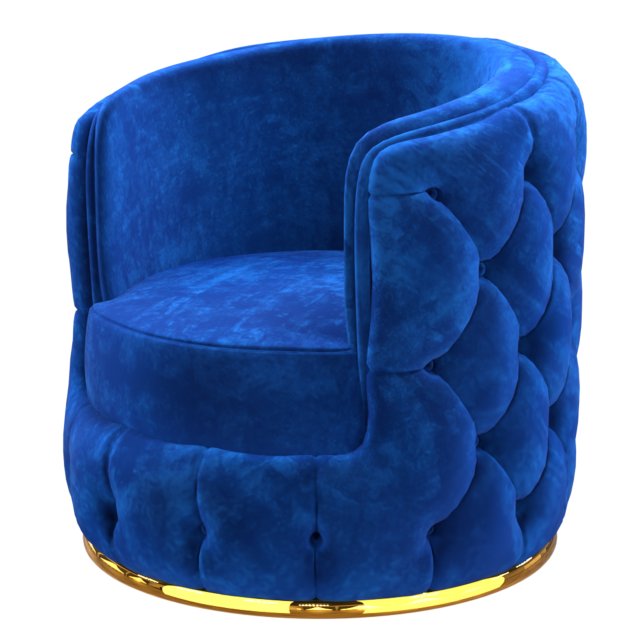 Swivel 3D मॉडल .c4d .max .obj .3ds .fbx .stl .blend 