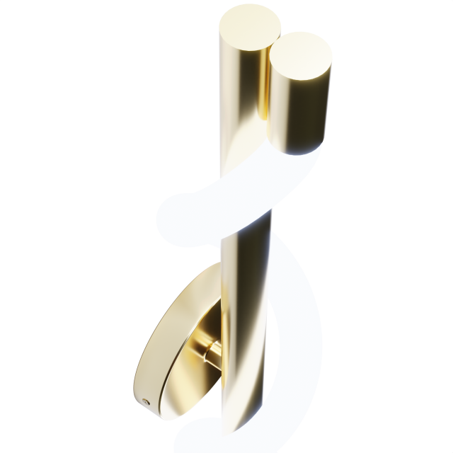 Lapratron Modello 3D .c4d .max .obj .3ds .fbx .stl .blend 