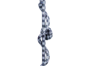 Lapratron Modello 3D