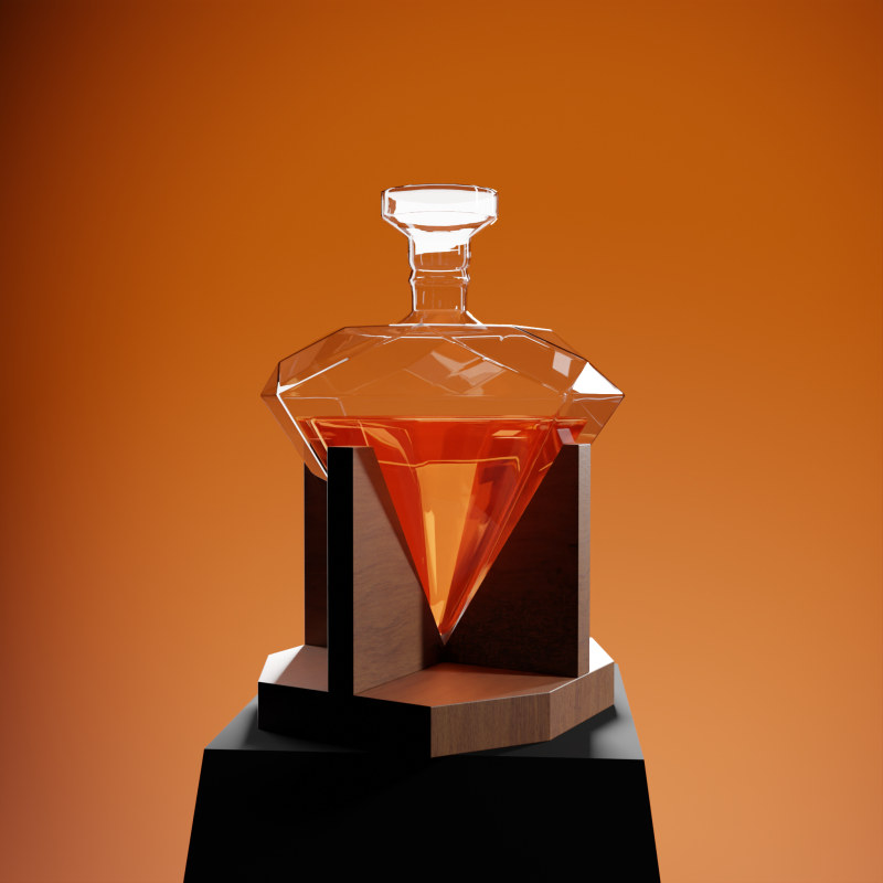 BEER 3D 模型 .c4d .max .obj .3ds .fbx .stl .blend 