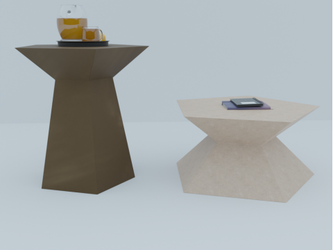 TABLE 3D Model