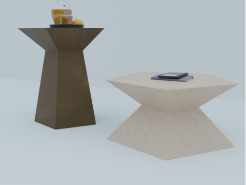TABLE 3D Model