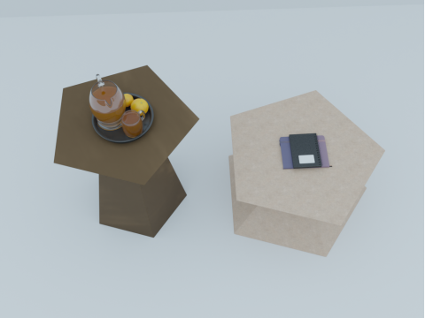 TABLE 3D Model