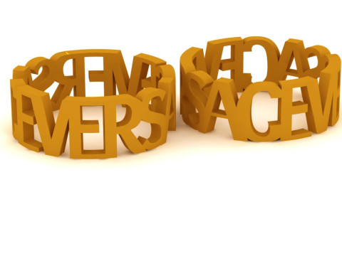 Druckbarer Schmuck-Ehering Very Vers STL 5-12 US-Größen 3D Druckmodell