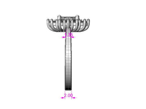 Engagement ring OVAL 7x5mm 06ct -STL printable 3D Print Model