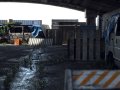 Under the Overpass 3D 모델