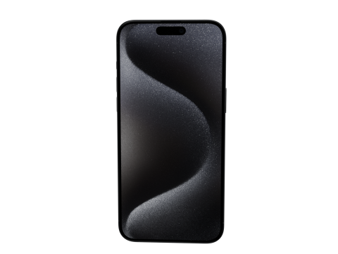 IPhone15ProMax Modèle 3D