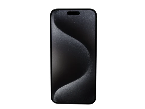 IPhone15ProMax 3D Model