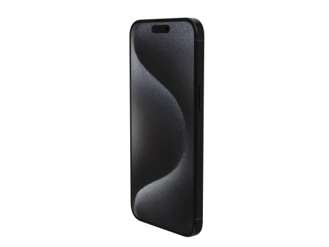 IPhone15ProMax 3D Model