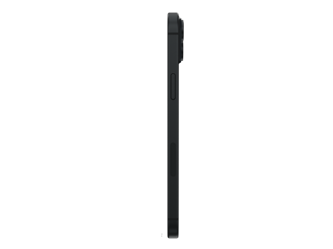 IPhone15Plus 3D 模型