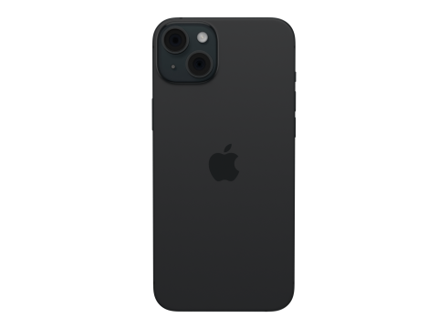 IPhone15Plus 3D 模型