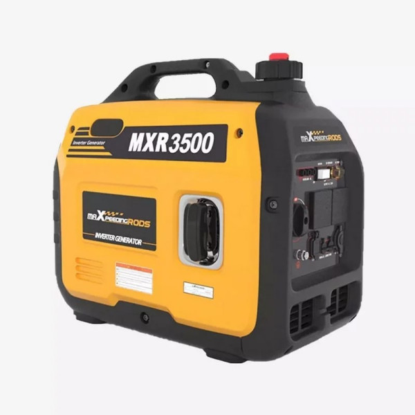 Generator Petrol 3D मॉडल .c4d .max .obj .3ds .fbx .stl .blend 