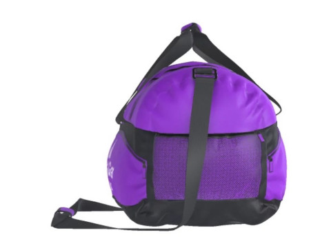 Sports Bag Modello 3D