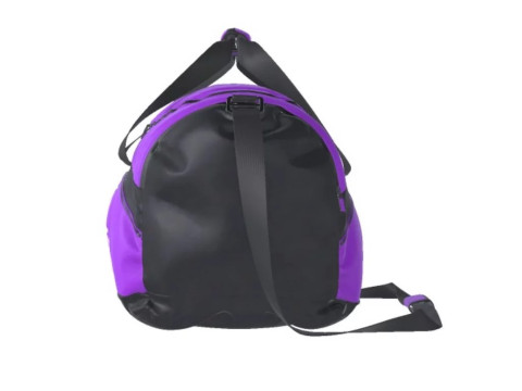 Sports Bag Modello 3D