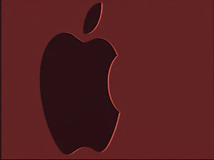 Case iPhone 11 3D Model