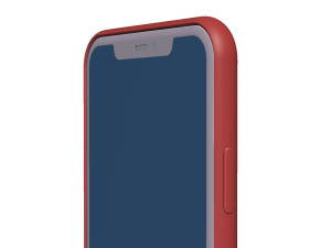 Case iPhone 11 Modello 3D