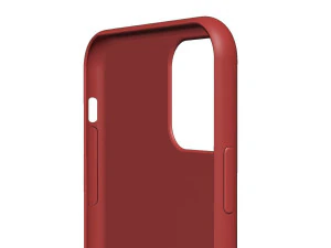Case iPhone 11 3D Model