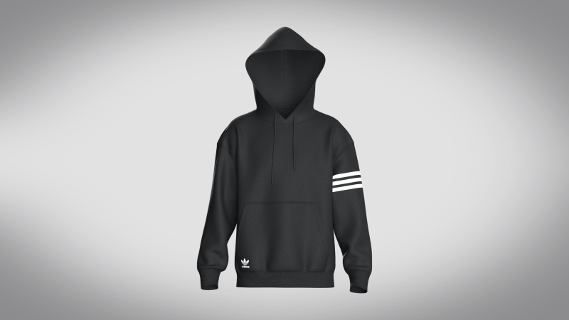 Adidas adicolor apparel outlet