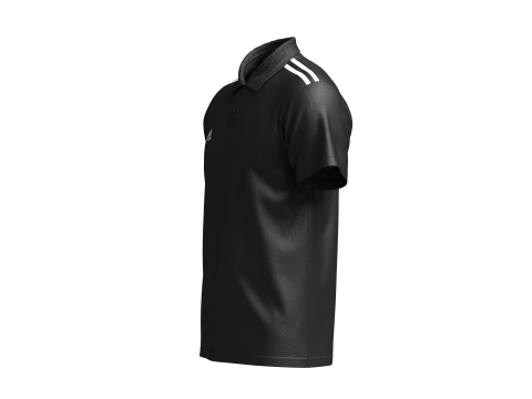 ADIDAS CONDIVO 20 POLO 3D Модель