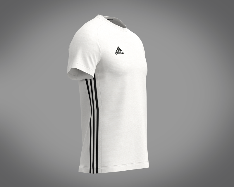 Adidas modele 2018 new arrivals