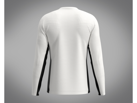 Adidas mi Team 19 On-Field 3D-Modell